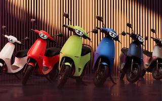 ola-s1-pro-s1-air-other-s1-series-escooters-receive-over-75000-bookings-in-a-fortnight